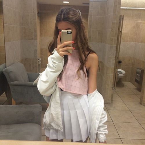 files/41b7a7eb66d22521ef8ec68913baeefa.jpg