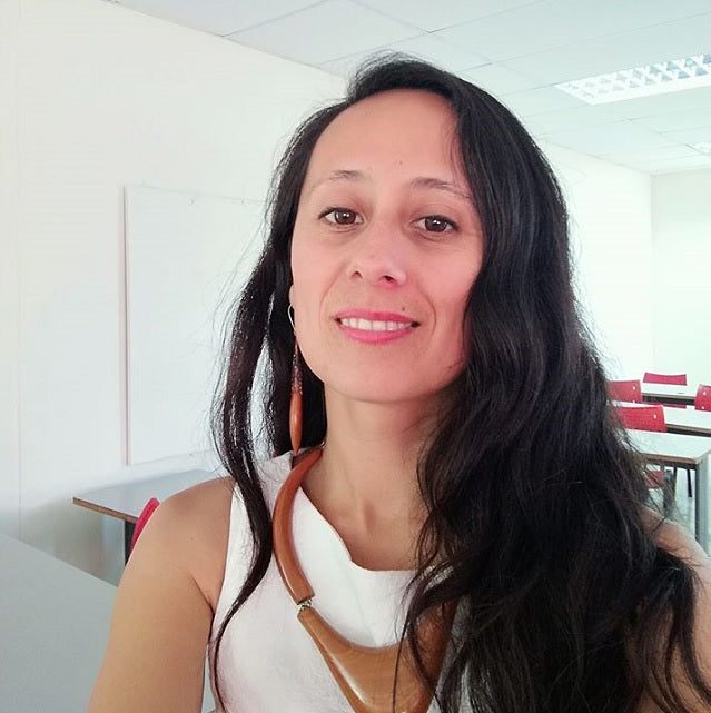 files/Paula_Quiroz.jpg
