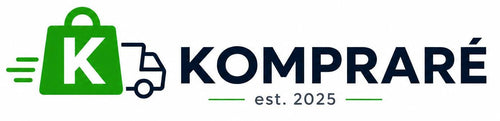 komprare
