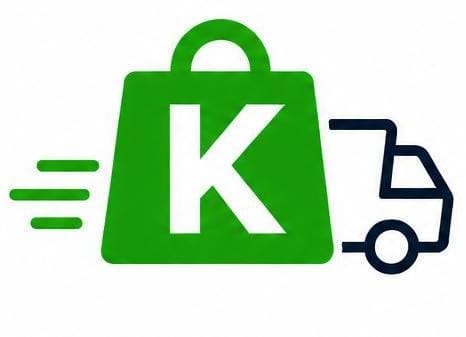 komprare