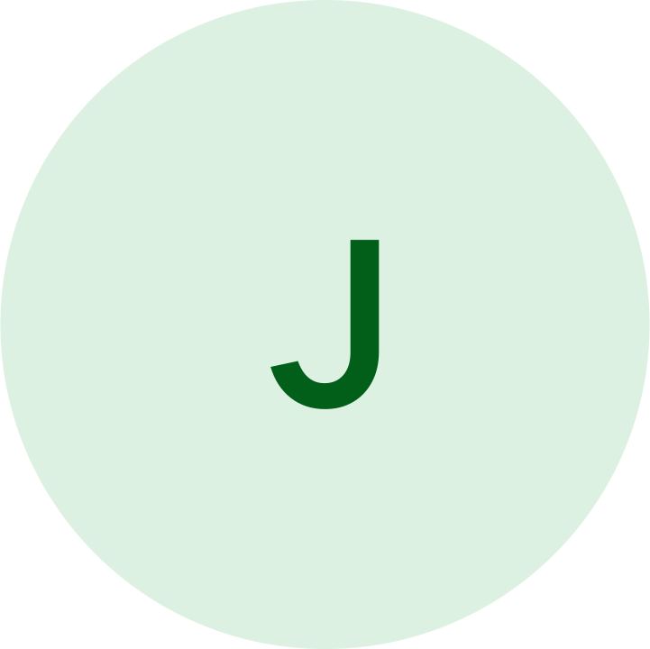 files/j.png